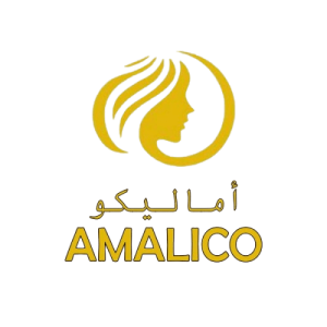 Amalico