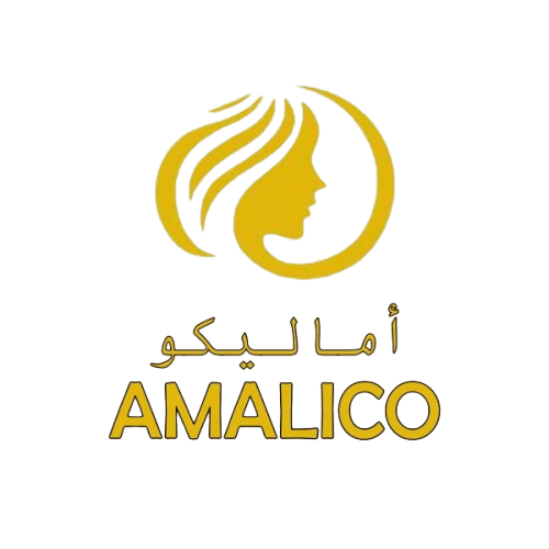 Amalico