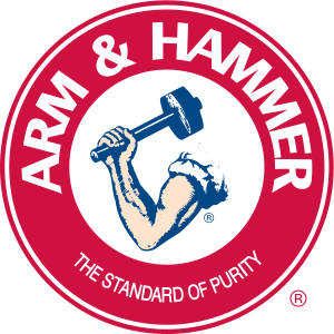 Arm & Hammer | ارم اند هامر