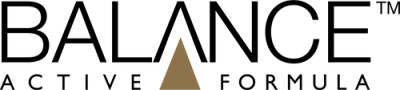 Balance Active Formula