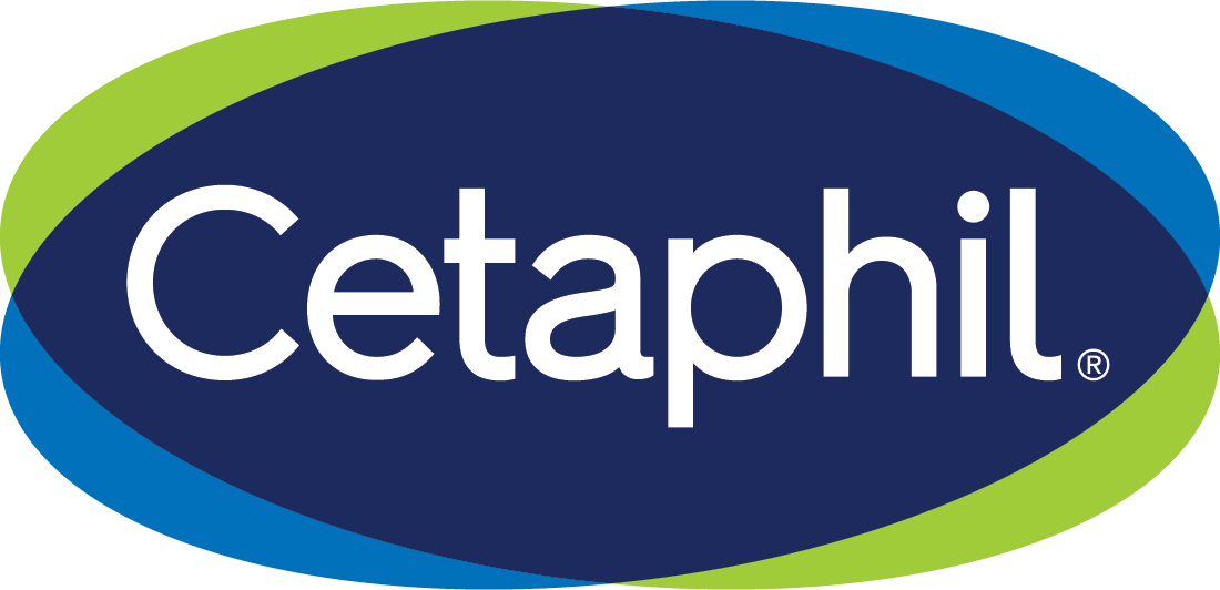 Cetaphil | سيتافيل