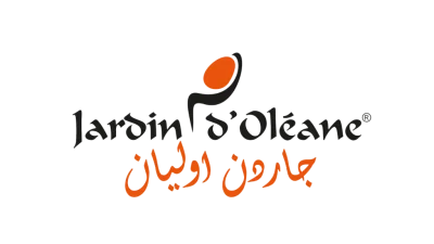 Jardin D Oleane | جاردن اوليان