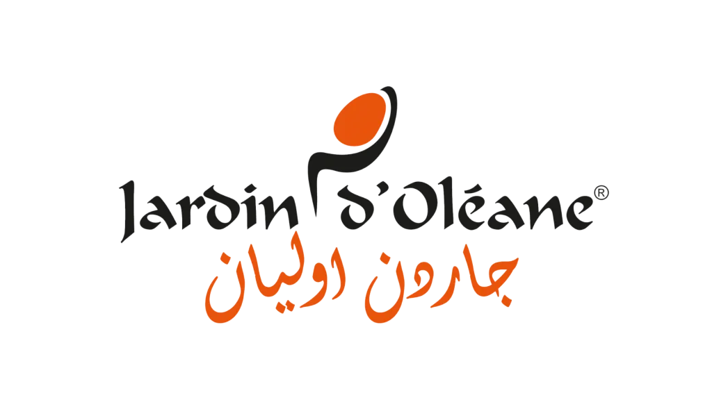 Jardin D Oleane | جاردن اوليان