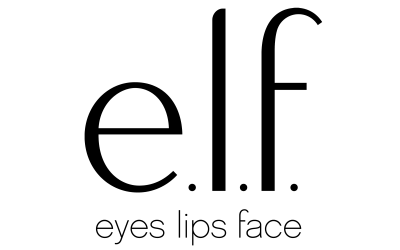 ELF | ايلف