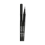 لوليس قلم ايلاينر سائل LOLLIS EYELINER PEN