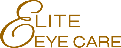 ELITE | ايليت