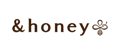 &Honey | أند هوني