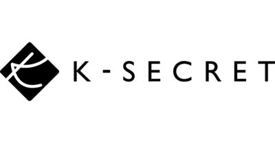 K-SECRET | كي سيكريت
