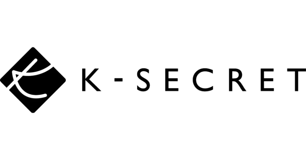 K-SECRET | كي سيكريت