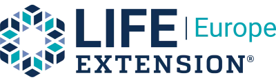 Life Extension