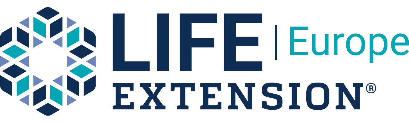 Life Extension