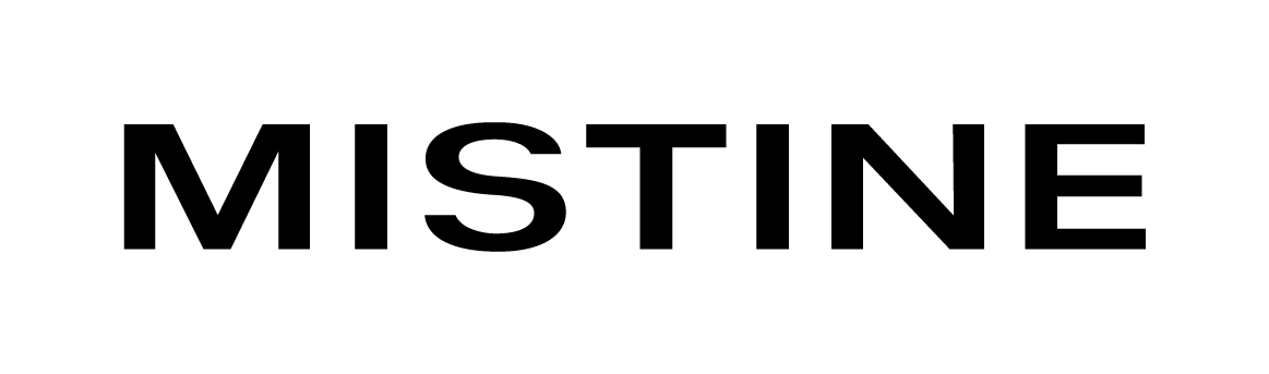 Mistine