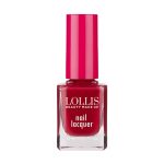 لوليس طلاء أظافر Lollis Nail Lacquer
