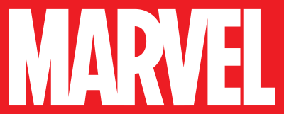 Marvel | مارفيل