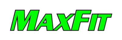 MaxFit