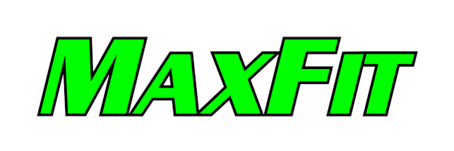 MaxFit
