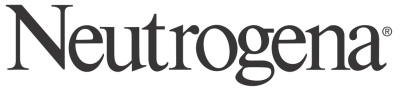 Neutrogena | نيتروجينا