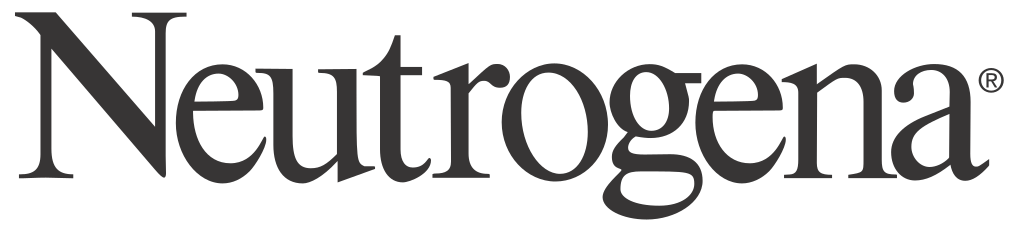Neutrogena | نيتروجينا