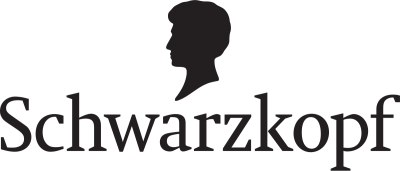 Schwarzkopf