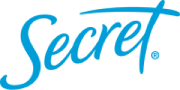 Secret | سيكريت
