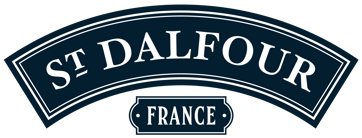 St. Dalfour | سانت دالفور