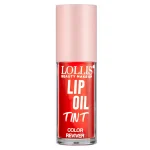 لوليس تنت شفاه زيتي Lollis Lip Oil Tint