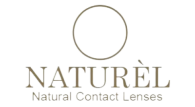 Naturel