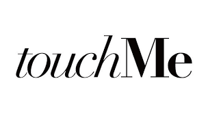 Touch Me
