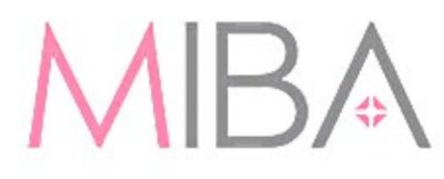 MIBA