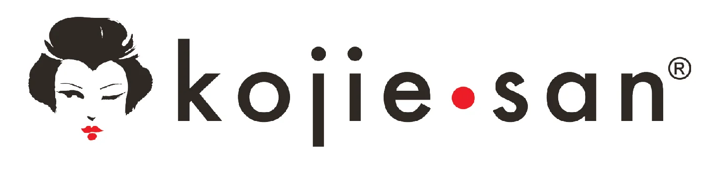 Kojie San | كوجي سان