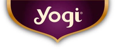 YOGI