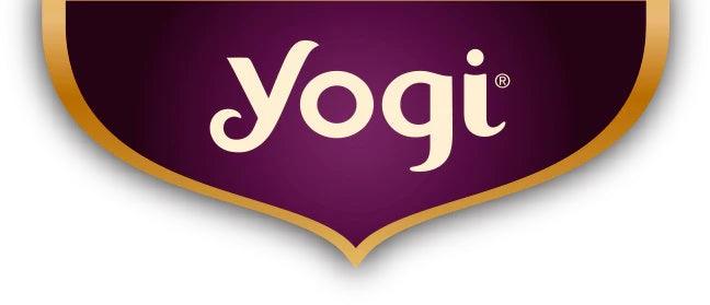 YOGI