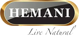 Hemani | هيماني