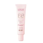 لوليس بي بي كريم LOLLIS BB Cream