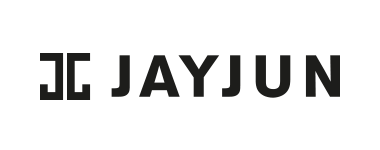 Jayjun