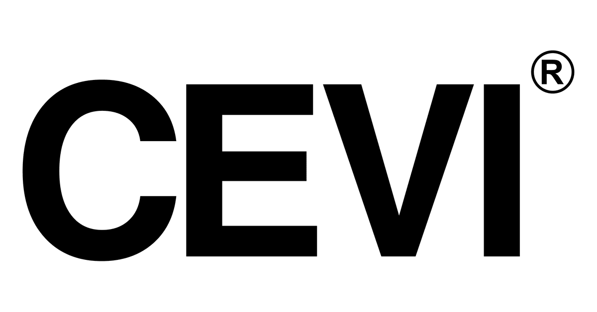CEVI®