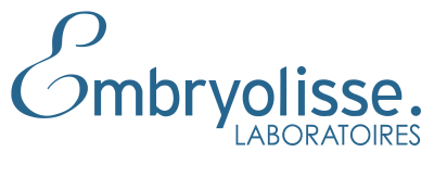 Embryolisse | امبريوليس