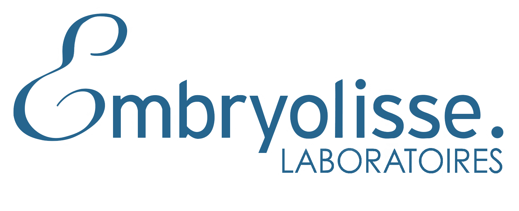 Embryolisse | امبريوليس