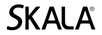 SKALA | سكالا
