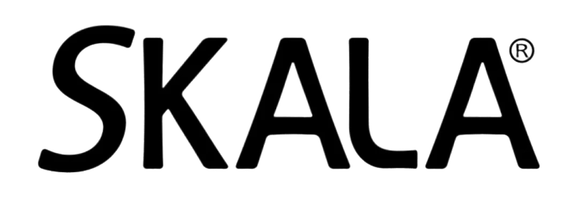 SKALA | سكالا