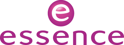 Essence | ايسنس