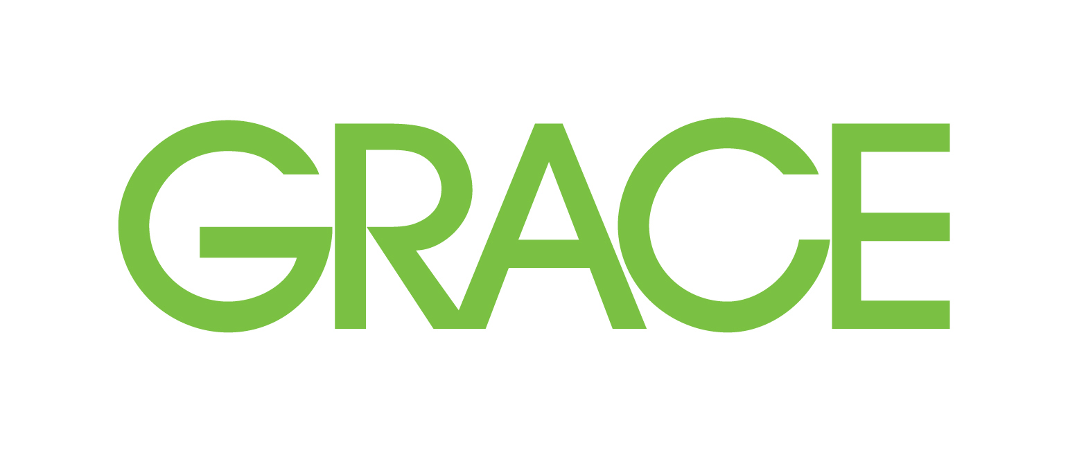 Grace