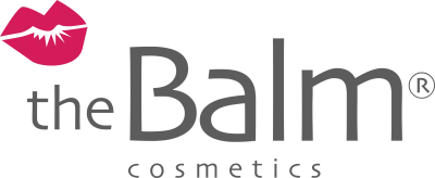 theBalm Cosmetics