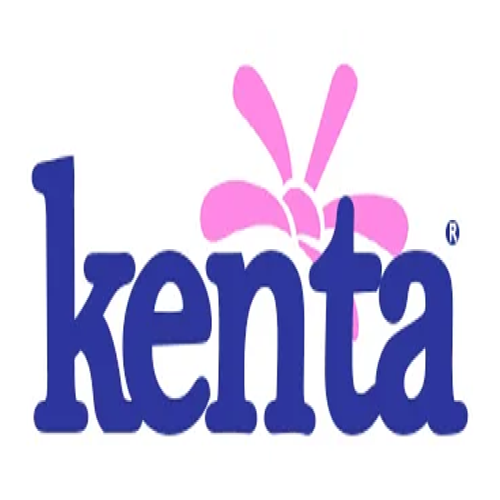 Kenta | كينتا