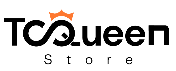 ToQueen Logo