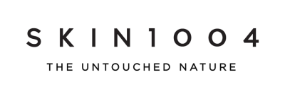 SKIN1004 | سكين 1004