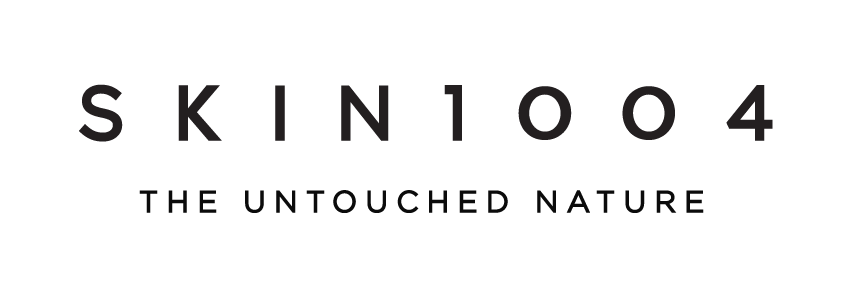 SKIN1004 | سكين 1004