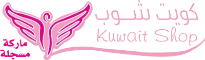 Kuwait Shop | كويت شوب