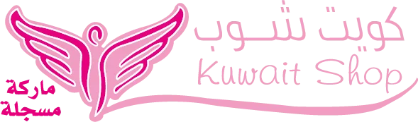 Kuwait Shop | كويت شوب