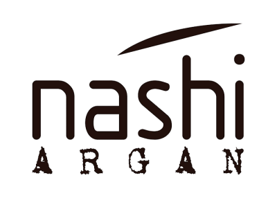 Nashi Argan